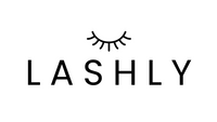 Lashly