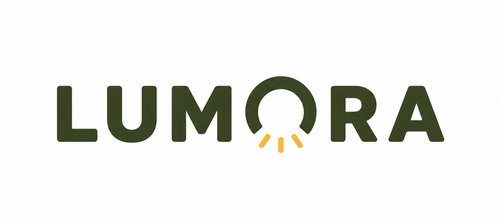 Lumora