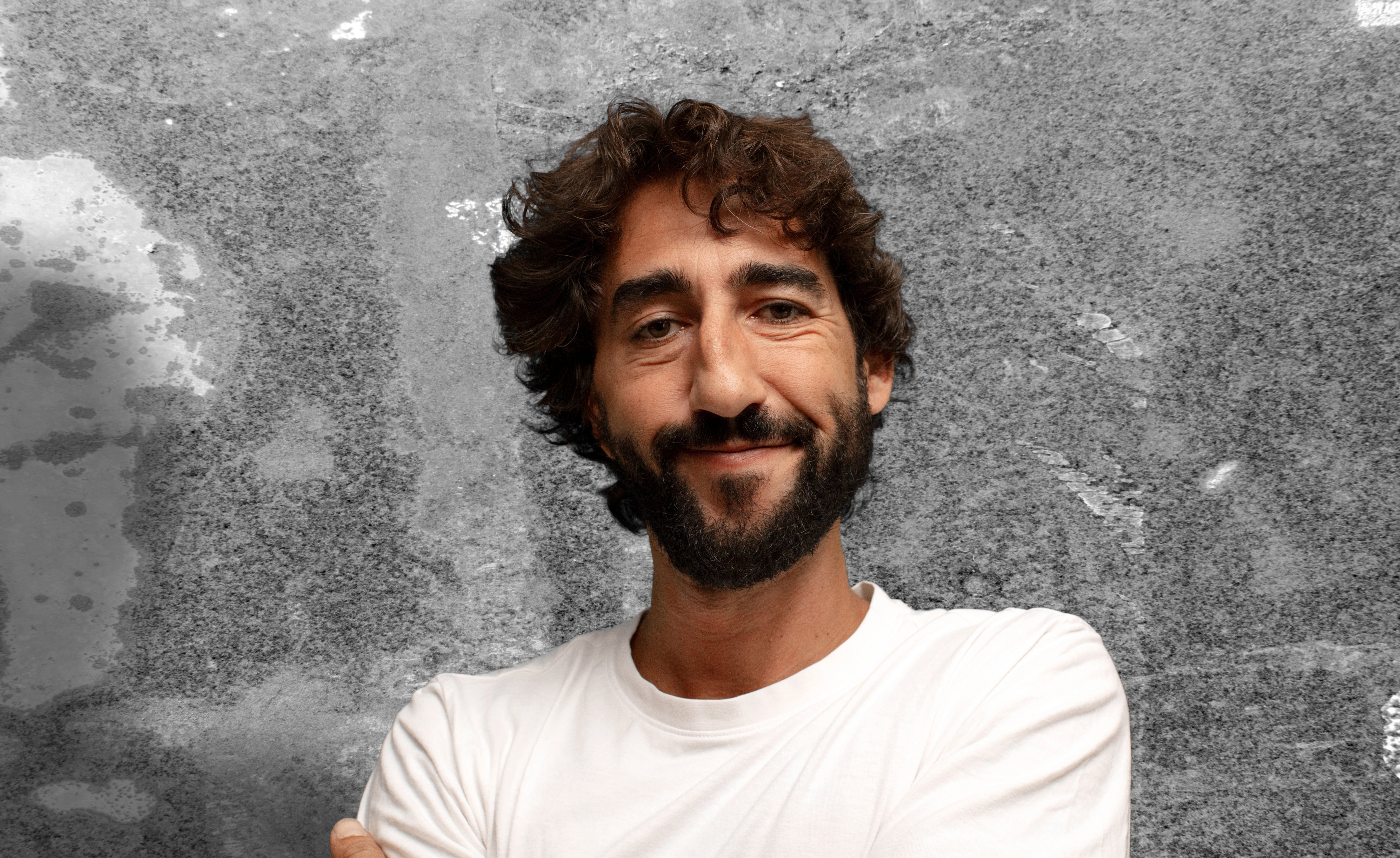 Eduardo Gutiérrez